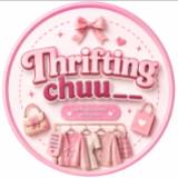 (Kategori: ) berada di . Dikirim oleh thriftingchuu__ (ID iklan 1460248848, Gambar 1). Deskripsi: .