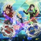 (分類:)位於 。 由 ttt_beybladexxx 提交(商品編號 1461278939,圖片 1)。簡介: 。