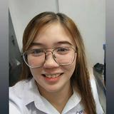 (Category: ) located in . Submitted by aprilynreyes_061123 (Listing ID 1460143699, Image 1). Description: .