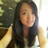 由 wendy.82 (刊登 ID 1460261077,圖片 1) 提交,位於 的 (類別:),說明:。