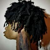 (Category: ) located in . Submitted by znoname (Listing ID 1460212064, Image 1). Description: .