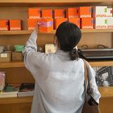由 96.joanne (刊登 ID 1460362894,圖片 1) 提交,位於 的 (類別:),說明:。