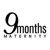 (Category: ) located in . Submitted by 9monthsmaternity (Listing ID 1460335784, Image 1). Description: .