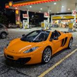 (Category: ) located in . Submitted by victorkoh94 (Listing ID 1460728571, Image 1). Description: .