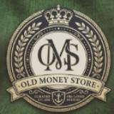 (Kategori: ) berada di . Dikirim oleh oldmoneyst0re (ID iklan 1461433003, Gambar 1). Deskripsi: .