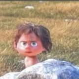 (Category: ) located in . Submitted by noblegem.cf2727 (Listing ID 1460349469, Image 1). Description: .