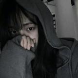 (分類:)位於 。 由 oioi.bro 提交(商品編號 1455987135,圖片 1)。簡介: 。