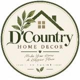 (Category: ) located in . Submitted by dcountryhomedecor (Listing ID 1460463819, Image 1). Description: .