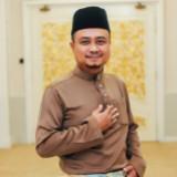 (Category: ) located in . Submitted by naimdin94 (Listing ID 1461060680, Image 1). Description: .