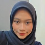 (Category: ) located in . Submitted by aqilah.qiqi (Listing ID 1460428853, Image 1). Description: .