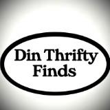 (Category: ) located in . Submitted by dinthriftyfinds (Listing ID 1460404845, Image 1). Description: .
