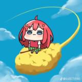 (Category: ) located in . Submitted by nakanoitsuki (Listing ID 1460847565, Image 1). Description: .