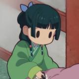 (Category: ) located in . Submitted by icoool (Listing ID 1459753447, Image 1). Description: .