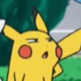 (Category: ) located in . Submitted by pikapiker (Listing ID 1453186669, Image 1). Description: .