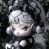 頭像