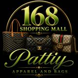 (Category: ) located in . Submitted by _pattiyapparel (Listing ID 1460461306, Image 1). Description: .