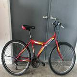 (Category: ) located in . Submitted by bicycleretail (Listing ID 1460209094, Image 1). Description: .