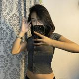 (Category: ) located in . Submitted by blairbyysha (Listing ID 1461250480, Image 1). Description: .