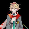 (Category: ) located in . Submitted by mekuru (Listing ID 1461024584, Image 1). Description: .
