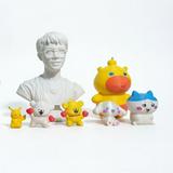 (分類:)位於 。 由 the_sun_is_red 提交(商品編號 1461187845,圖片 1)。簡介: 。
