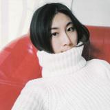 (分類:)位於 。 由 chingtse._. 提交(商品編號 1460482730,圖片 1)。簡介: 。