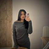 (Kategori: ) berada di . Dikirim oleh cleverwolf.id (ID iklan 1460364746, Gambar 1). Deskripsi: .