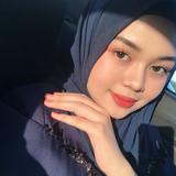 (Category: ) located in . Submitted by dayyahs (Listing ID 1460459688, Image 1). Description: .