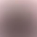 (分類:)位於 。 由 drew13625 提交(商品編號 1459872962,圖片 1)。簡介: 。