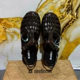 (Kategori: ) berada di . Dikirim oleh harinirezky (ID iklan 1461478576, Gambar 1). Deskripsi: .
