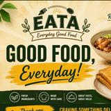 (Category: ) located in . Submitted by eata.cafe21 (Listing ID 1460507849, Image 1). Description: .