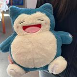 (分類:)位於 。 由 gizzotullo55546 提交(商品編號 1460508779,圖片 1)。簡介: 。