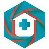 (Category: ) located in . Submitted by clearance_healthhubventuressb (Listing ID 1459191683, Image 1). Description: .