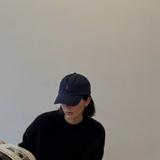 由 heyhygee (刊登 ID 1460905935,圖片 1) 提交,位於 的 (類別:),說明:。