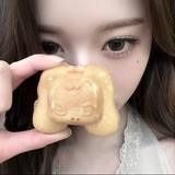 (分類:)位於 。 由 boom_boommm 提交(商品編號 1461240231,圖片 1)。簡介: 。