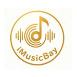 (Category: ) located in . Submitted by imusicbay (Listing ID 1461272854, Image 1). Description: .