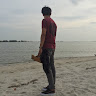 (Category: ) located in . Submitted by zhariz27 (Listing ID 1462453984, Image 1). Description: .