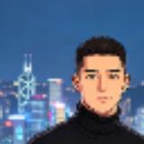 (分類:)位於 。 由 kevin6910 提交(商品編號 1463481117,圖片 1)。簡介: 。