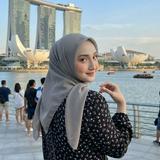 (Kategori: ) berada di . Dikirim oleh lalilally (ID iklan 1459392424, Gambar 1). Deskripsi: .