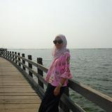 (Category: ) located in . Submitted by leiaa00 (Listing ID 1460405281, Image 1). Description: .