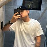 (Category: ) located in . Submitted by miguelpalad (Listing ID 1466474621, Image 1). Description: .