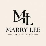 (Kategori: ) berada di . Dikirim oleh marry_collection (ID iklan 1460449124, Gambar 1). Deskripsi: .