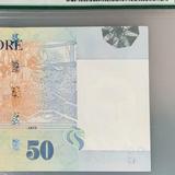 (Category: ) located in . Submitted by banknote01 (Listing ID 1457779277, Image 1). Description: .
