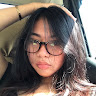 (Category: ) located in . Submitted by nobleangel (Listing ID 1461829646, Image 1). Description: .