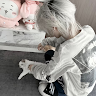 (Category: ) located in . Submitted by pluiesg (Listing ID 1460457347, Image 1). Description: .