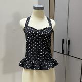 (Kategori: ) berada di . Dikirim oleh prelovediana_ (ID iklan 1460367922, Gambar 1). Deskripsi: .