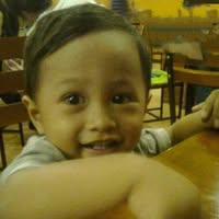 (Category: ) located in . Submitted by corsethrift (Listing ID 1460409824, Image 1). Description: .