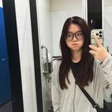 (Category: ) located in . Submitted by reinma99 (Listing ID 1461155339, Image 1). Description: .