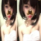 (Category: ) located in . Submitted by saintevangeline (Listing ID 1466347062, Image 1). Description: .