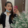 (Category: ) located in . Submitted by darlenecalderon08 (Listing ID 1460306583, Image 1). Description: .