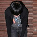 頭像
